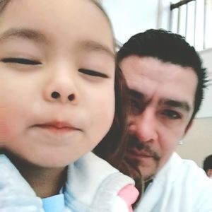 Meet your Posher, Yo